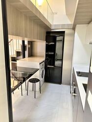 euHabitat (D14), Condominium #599616471